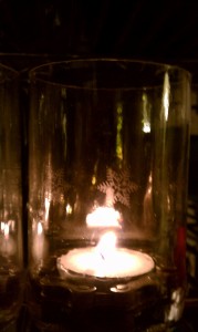 candle-01