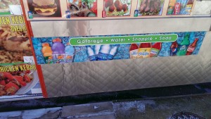 gatorage